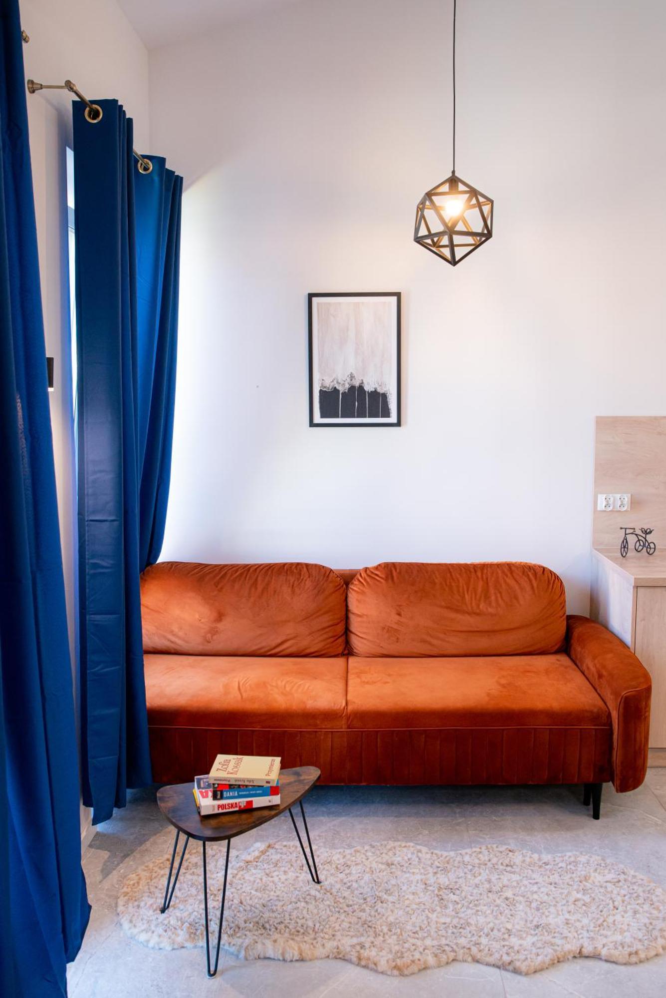 Dwupietrowy Loft Fabryka Wlokna 3B #Nestapartamenty Bielsko-Biała Eksteriør billede
